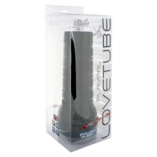 Toy Joy Love tube Playpal Vibrating Power Pussy