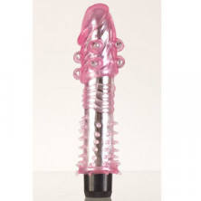 Toyfa вибратор