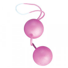 California Exotic Crystal Steal