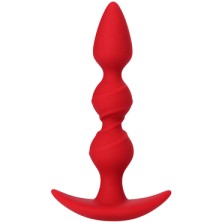 Toyfa ToDo Trio, красная