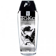 Shunga Toko Silicone, 165 мл