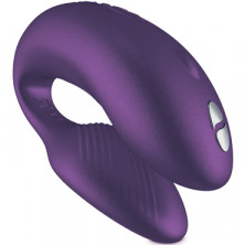 We-Vibe Chorus, фиолетовый