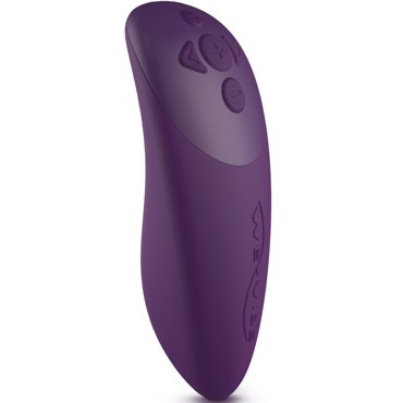 We-Vibe Chorus, фиолетовый