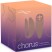 We-Vibe Chorus, фиолетовый