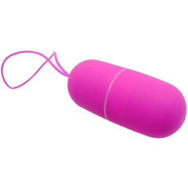 Baile Pretty Love Arvin, розовое