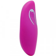 Baile Pretty Love Arvin, розовое