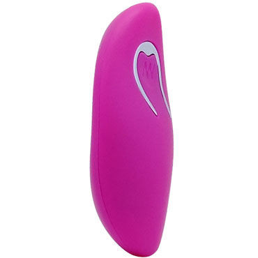 Baile Pretty Love Arvin, розовое