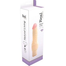 Toyz4lovers Real Rapture Vibe Upset