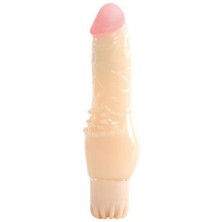 Toyz4lovers Real Rapture Vibe Upset