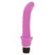 Seven Creations Classic G-spot, розовый