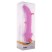 Seven Creations Classic G-spot, розовый