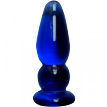 Contemporary Novelties анальная пробка