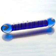 Sexus Glass фаллоимитатор