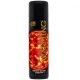 Wet Warming Lubricant, 89 мл