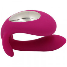 RestArt Enjoy Life, розовый