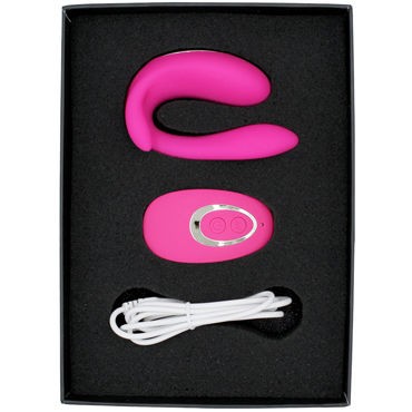 RestArt Enjoy Life, розовый