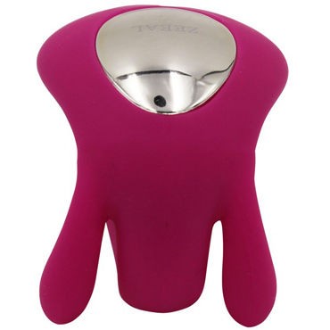 RestArt Enjoy Life, розовый