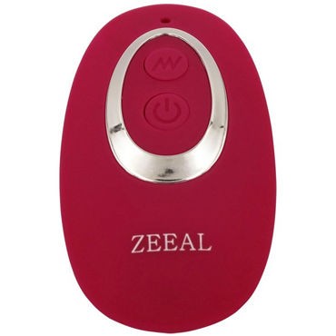 RestArt Enjoy Life, розовый