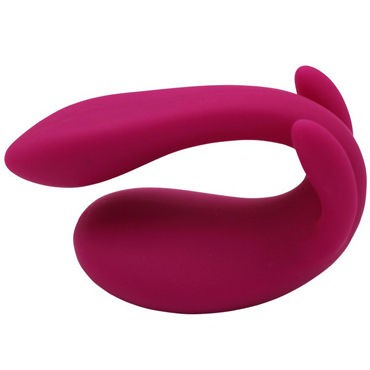 RestArt Enjoy Life, розовый