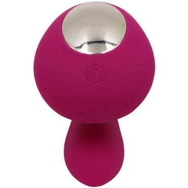 RestArt Enjoy Life, розовый