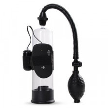 Toyz4lovers Bestseller Vacuum Pump Vibro