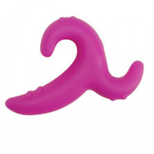 Dream toys фаллоимитатор