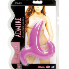 Dream toys фаллоимитатор