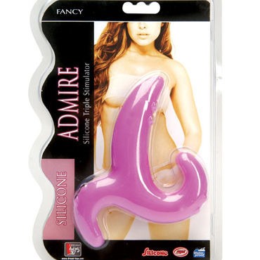 Dream toys фаллоимитатор