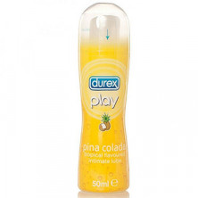 Durex Play Pina Colada, 50 мл
