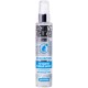 Bioritm Active Glide Hyaluronic, 100 гр