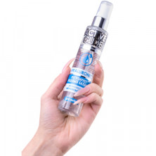 Bioritm Active Glide Hyaluronic, 100 гр