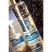 Bioritm Active Glide Hyaluronic, 100 гр