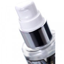 Bioritm Active Glide Hyaluronic, 100 гр