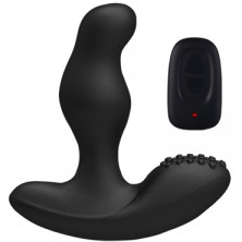 Levett Caesar Heating Function, черный