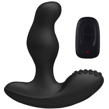 Levett Caesar Heating Function, черный