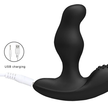 Levett Caesar Heating Function, черный