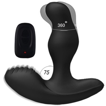 Levett Caesar Heating Function, черный