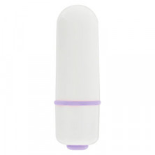 NMC Secret Couple, фиолетовый