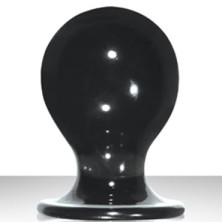 NS Novelties Orbite, серый