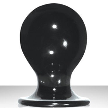 NS Novelties Orbite, серый