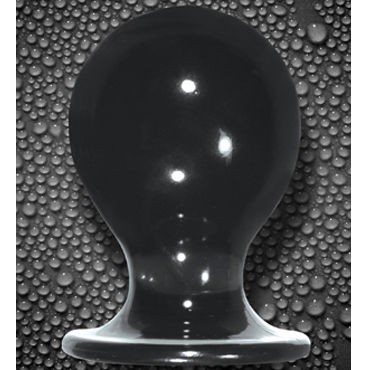 NS Novelties Orbite, серый