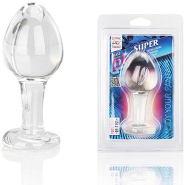 Erotic Fantasy Super Plus