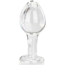 Erotic Fantasy Super Plus