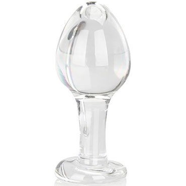 Erotic Fantasy Super Plus