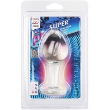 Erotic Fantasy Super Plus