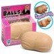Pipedream Anti Stress Balls