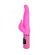 Baile Vibrator розовый