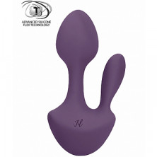 Shots Jil Sofia, фиолетовый