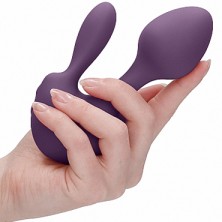 Shots Jil Sofia, фиолетовый