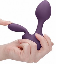 Shots Jil Sofia, фиолетовый